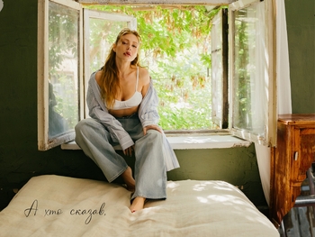  alt="Tina Karol"