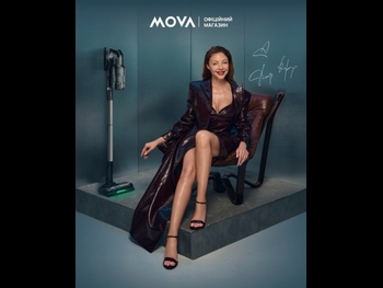  alt="Tina Karol"