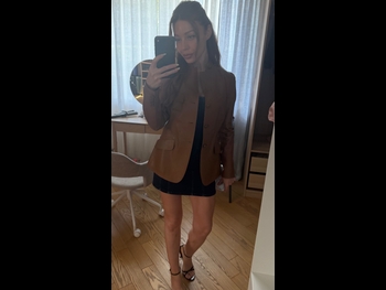  alt="Tina Karol"