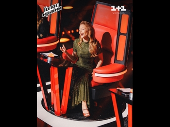  alt="Tina Karol"