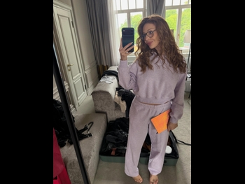  alt="Tina Karol"
