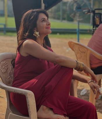 Roop Durgapal