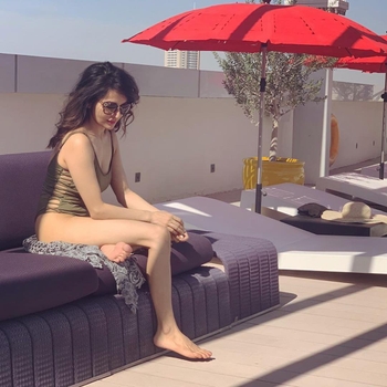 Roop Durgapal