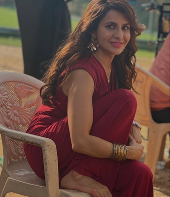 Roop Durgapal