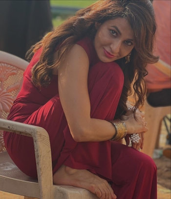 Roop Durgapal