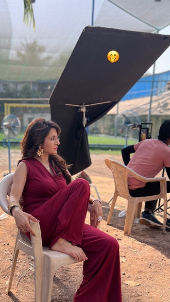 Roop Durgapal