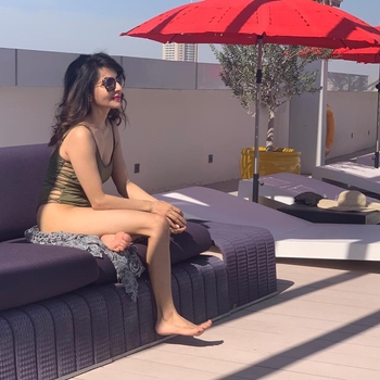 Roop Durgapal