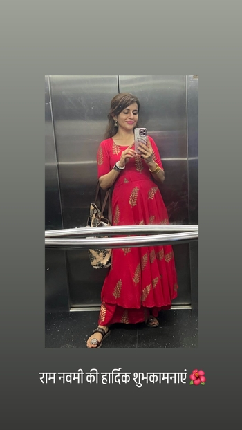 Roop Durgapal