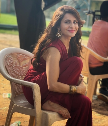 Roop Durgapal
