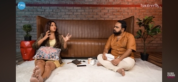 Dalljiet Kaur