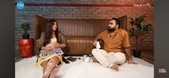 Dalljiet Kaur