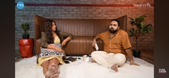 Dalljiet Kaur