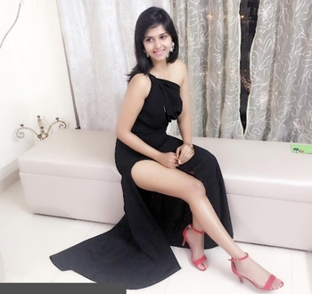 Dalljiet Kaur