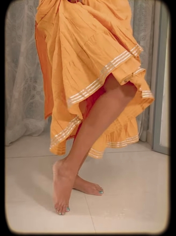 Dalljiet Kaur