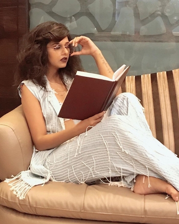 Dalljiet Kaur