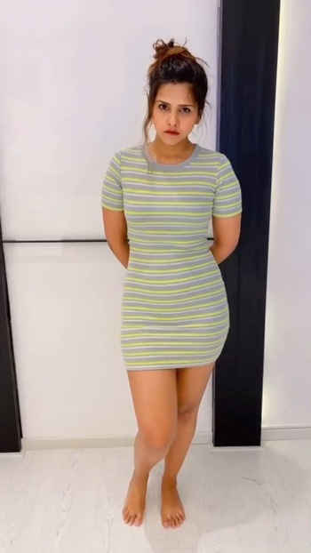 Dalljiet Kaur