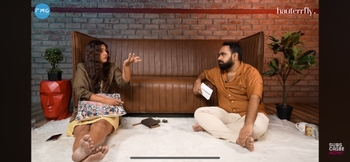 Dalljiet Kaur