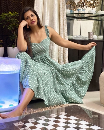 Dalljiet Kaur