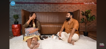 Dalljiet Kaur