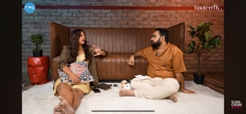 Dalljiet Kaur