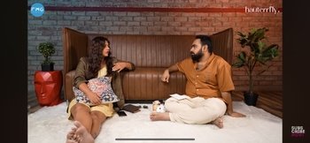 Dalljiet Kaur