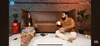 Dalljiet Kaur