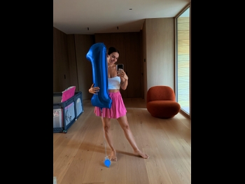  alt="Cristina Pedroche"