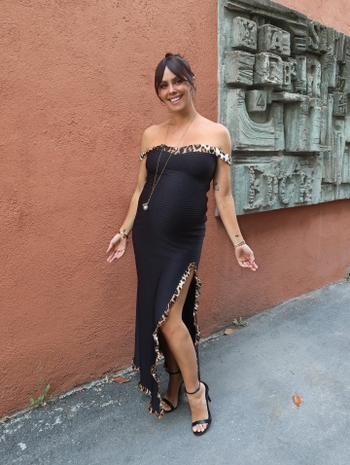 Cristina Pedroche
