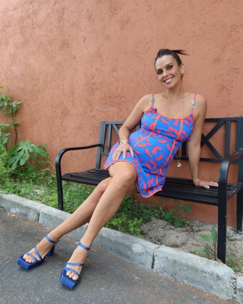 Cristina Pedroche