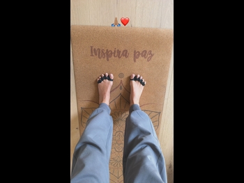  alt="Cristina Pedroche"