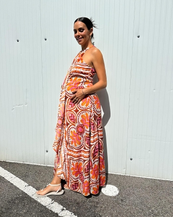 Cristina Pedroche
