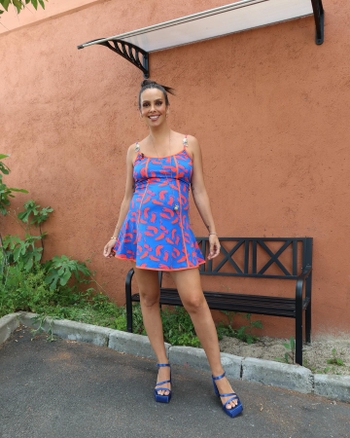 Cristina Pedroche