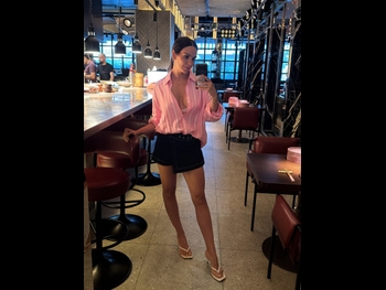  alt="Cristina Pedroche"