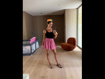 alt="Cristina Pedroche"