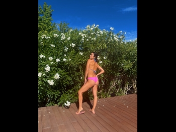  alt="Cristina Pedroche"