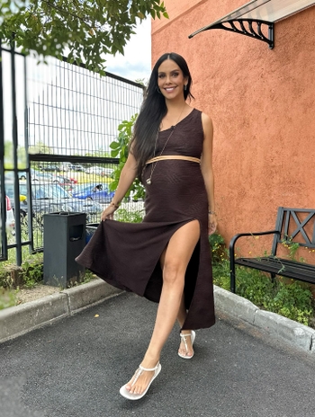 Cristina Pedroche