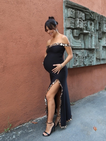 Cristina Pedroche