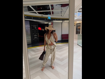  alt="Cristina Pedroche"