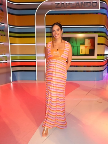 Cristina Pedroche