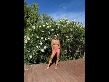  alt="Cristina Pedroche"