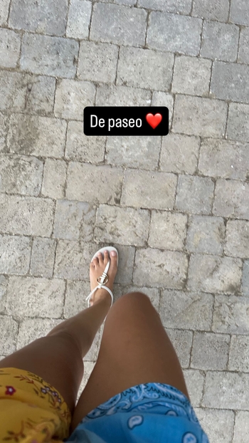 Cristina Pedroche