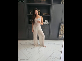  alt="Jenna Dewan"