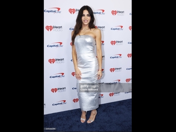  alt="Jenna Dewan"