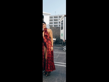  alt="Jenna Dewan"