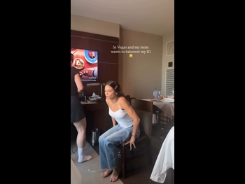  alt="Jenna Dewan"