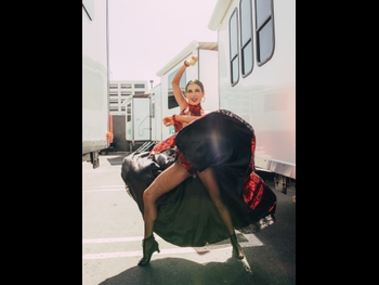  alt="Jenna Dewan"