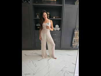  alt="Jenna Dewan"