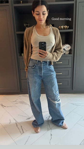 Jenna Dewan