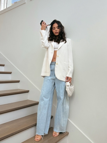 Jenna Dewan