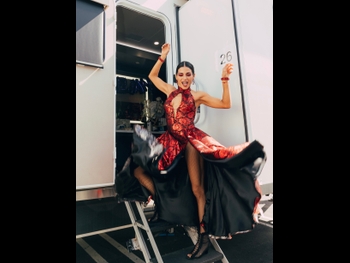  alt="Jenna Dewan"